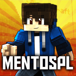 MentosPL